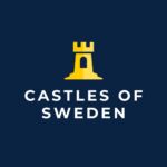 Castles of Sweden
